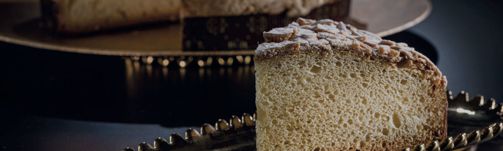 dolce-pasquale